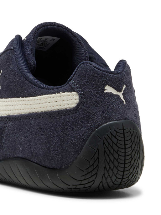 PUMA Обувки Speedcat OG