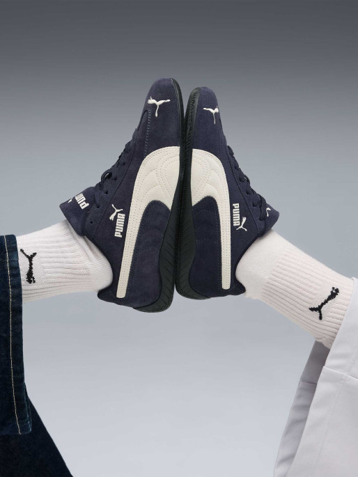 PUMA Обувки Speedcat OG