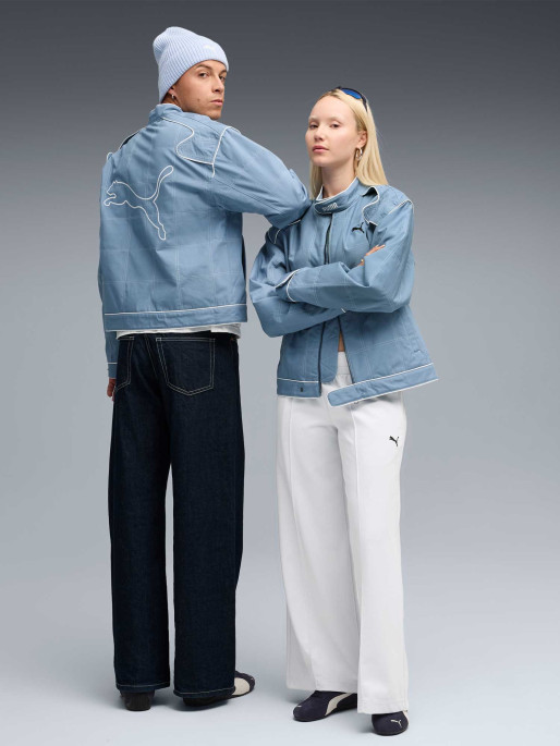 PUMA Обувки Speedcat OG