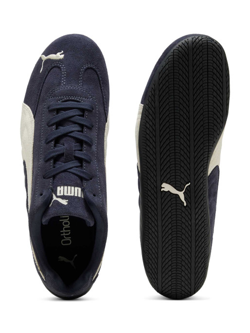 PUMA Обувки Speedcat OG