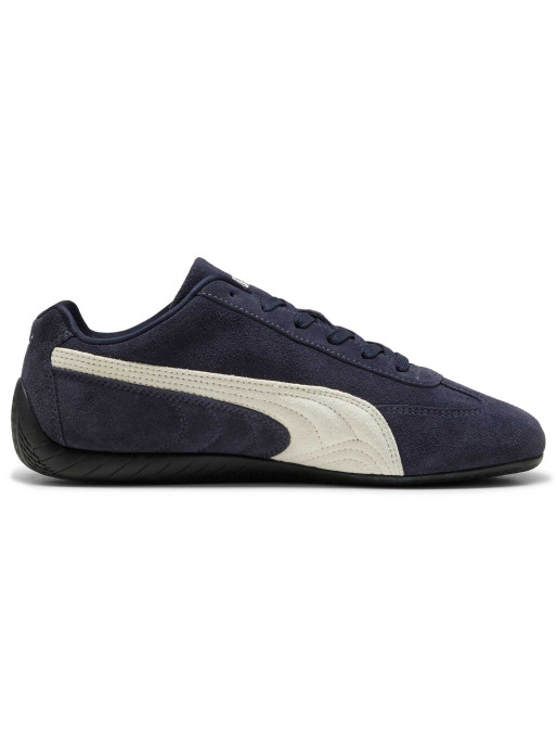 PUMA Обувки Speedcat OG