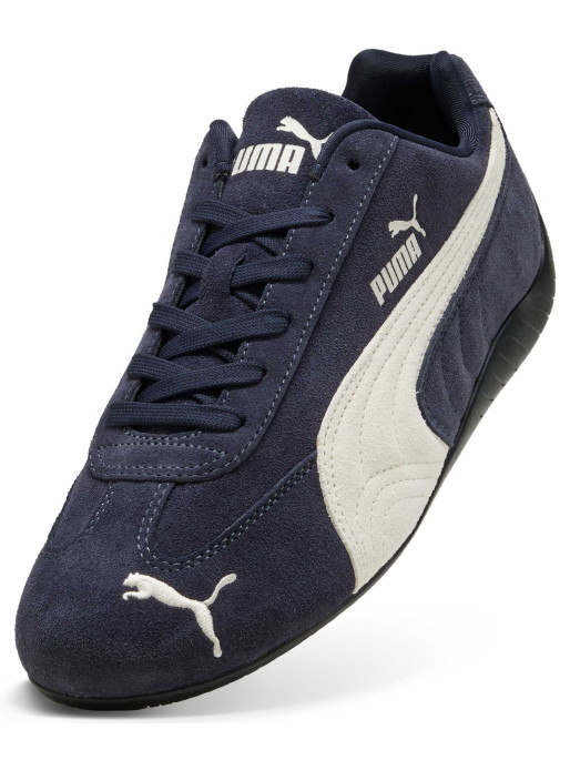 PUMA Обувки Speedcat OG