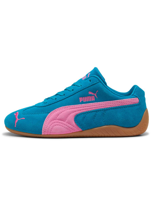 PUMA Обувки Speedcat OG