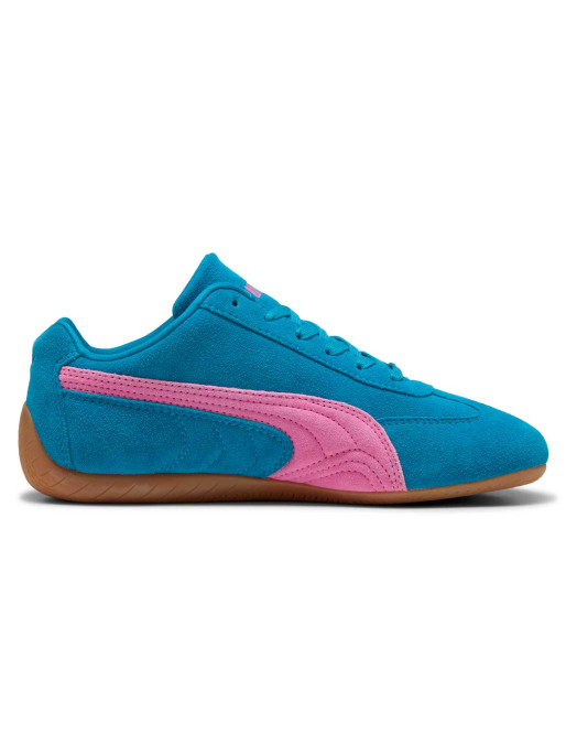 PUMA Обувки Speedcat OG