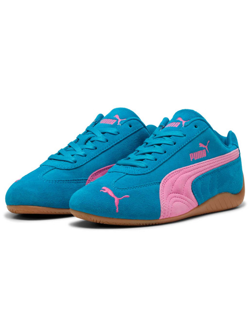 PUMA Обувки Speedcat OG