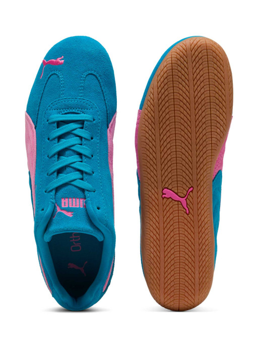 PUMA Обувки Speedcat OG