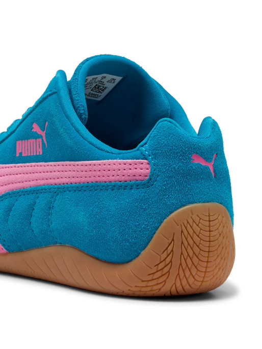 PUMA Обувки Speedcat OG