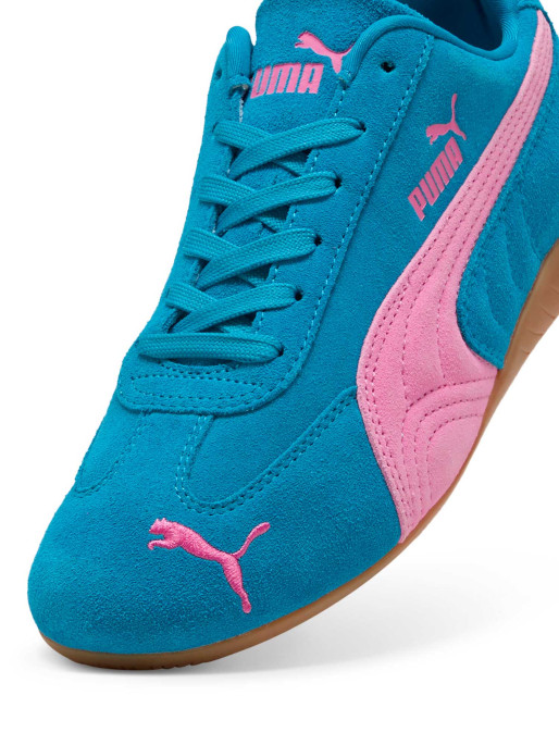 PUMA Обувки Speedcat OG