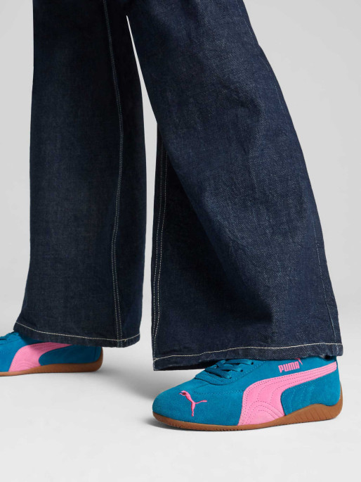 PUMA Обувки Speedcat OG