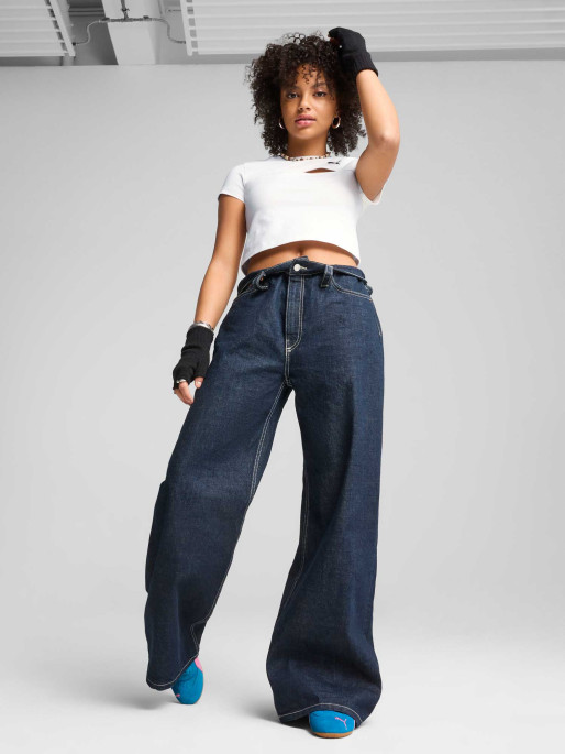 PUMA Обувки Speedcat OG