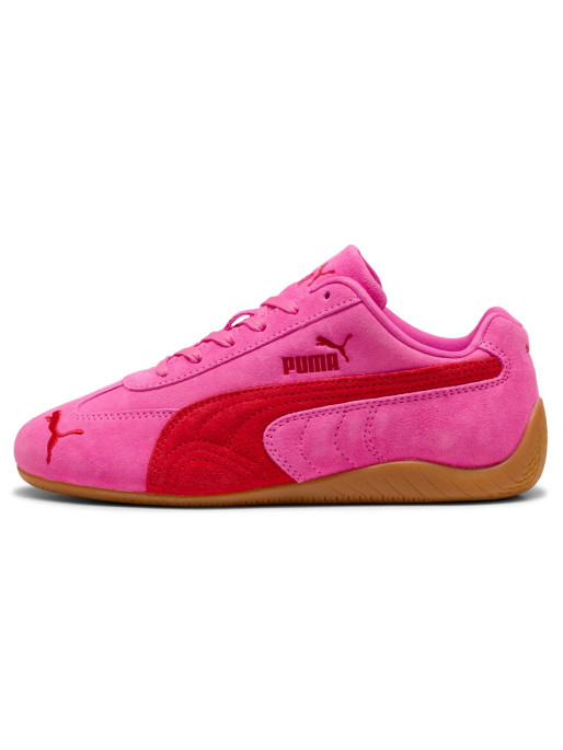 PUMA Обувки Speedcat OG