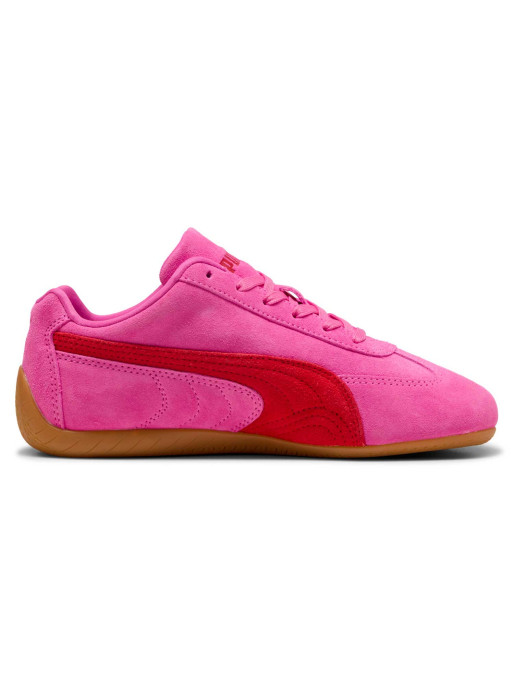 PUMA Обувки Speedcat OG