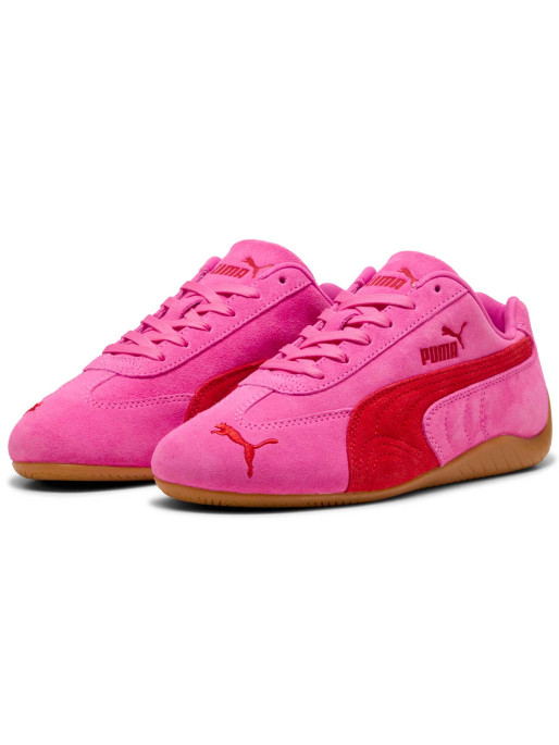PUMA Обувки Speedcat OG