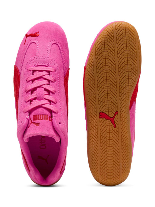 PUMA Обувки Speedcat OG