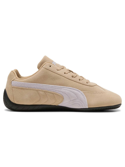 PUMA Обувки Speedcat OG