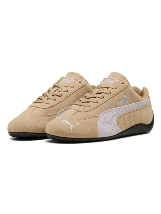 PUMA Обувки Speedcat OG