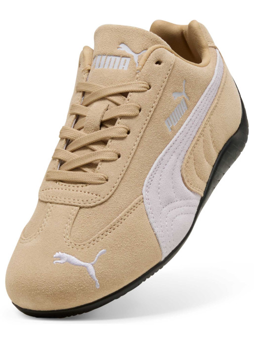 PUMA Обувки Speedcat OG