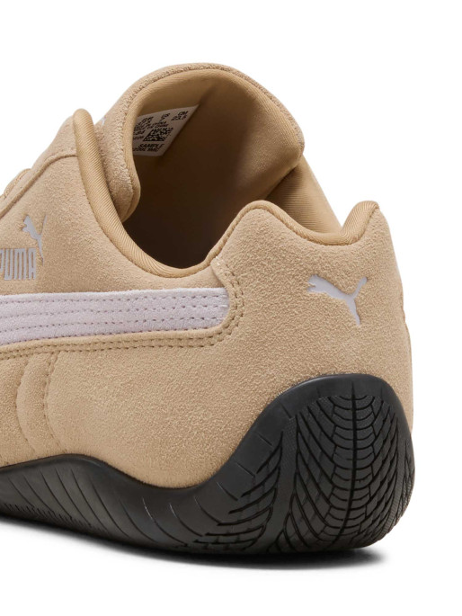 PUMA Обувки Speedcat OG