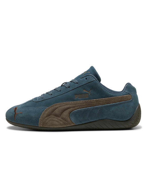 PUMA Обувки Speedcat OG