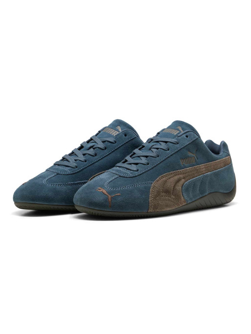 PUMA Обувки Speedcat OG