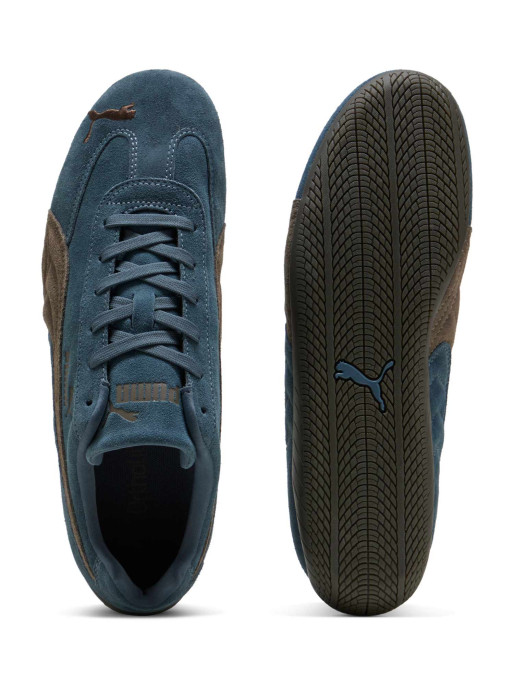 PUMA Обувки Speedcat OG