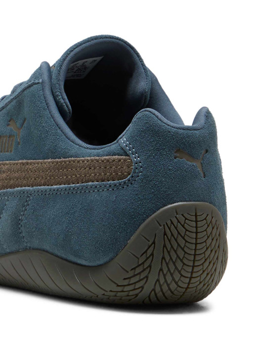 PUMA Обувки Speedcat OG