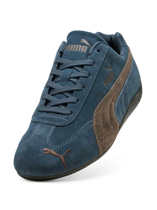 PUMA Обувки Speedcat OG