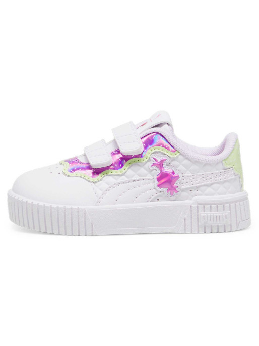 PUMA Carina 2.0 Trolls 2 V Inf Shoes