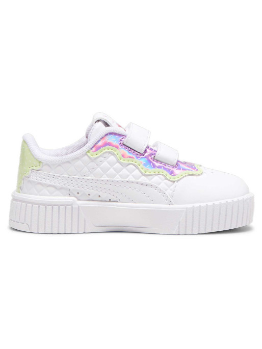 PUMA Carina 2.0 Trolls 2 V Inf Shoes