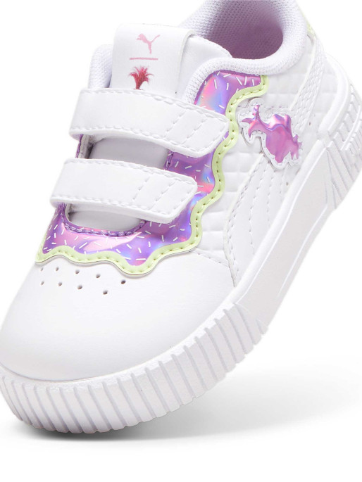 PUMA Carina 2.0 Trolls 2 V Inf Shoes
