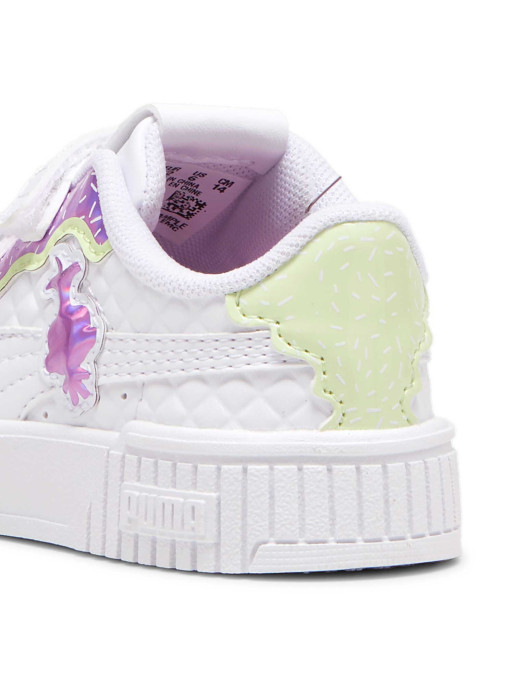 PUMA Carina 2.0 Trolls 2 V Inf Shoes