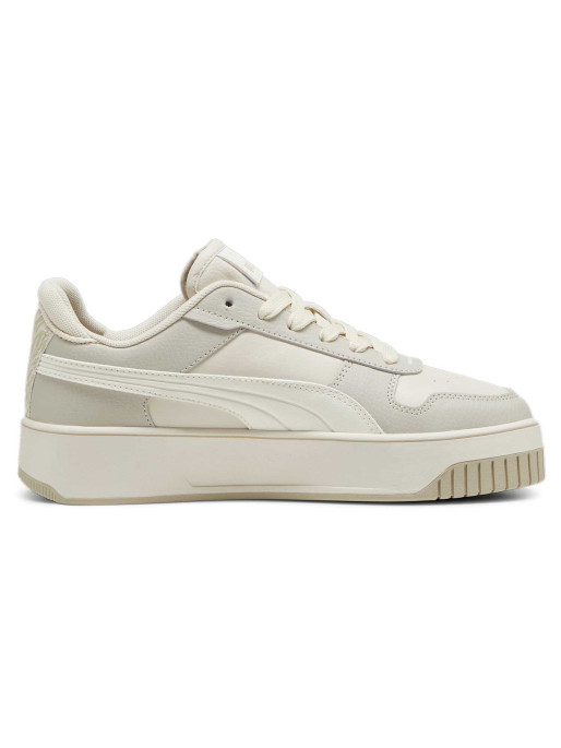PUMA Incaltaminte Carina Street Animal Fever