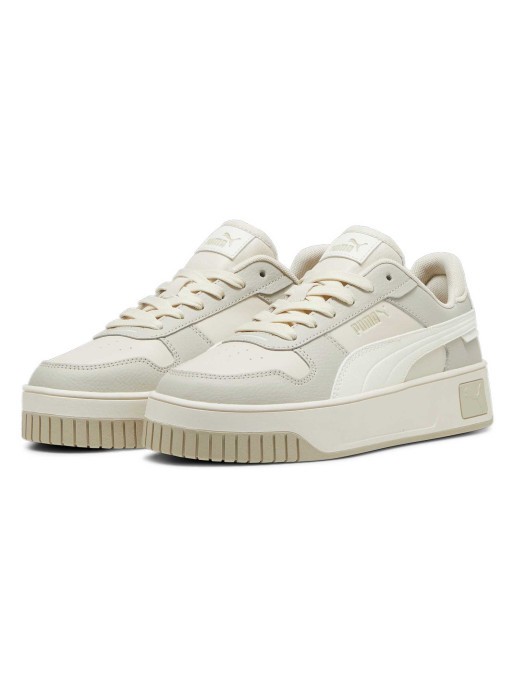 PUMA Incaltaminte Carina Street Animal Fever