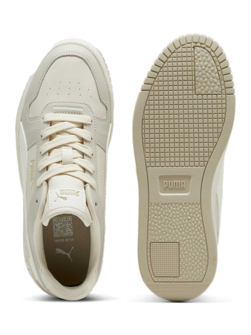 PUMA Incaltaminte Carina Street Animal Fever