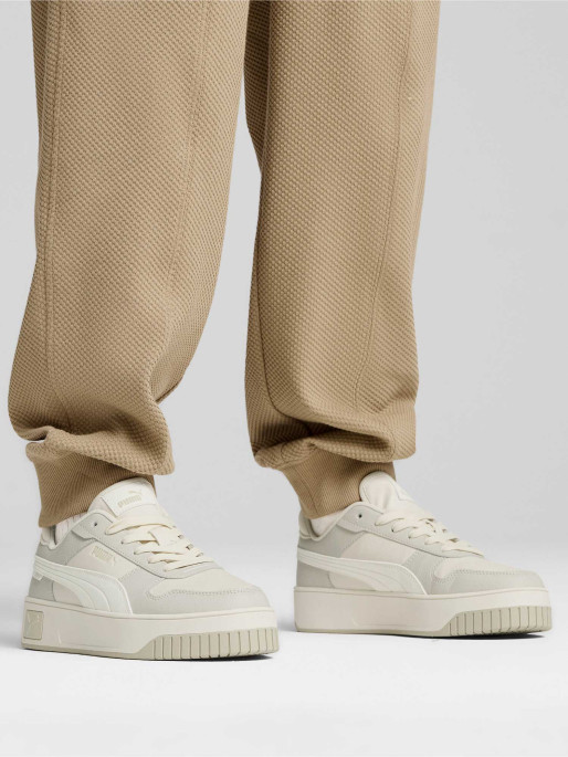 PUMA Incaltaminte Carina Street Animal Fever