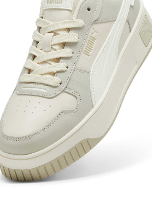 PUMA Incaltaminte Carina Street Animal Fever