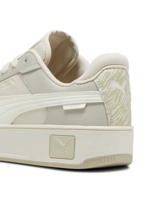 PUMA Incaltaminte Carina Street Animal Fever