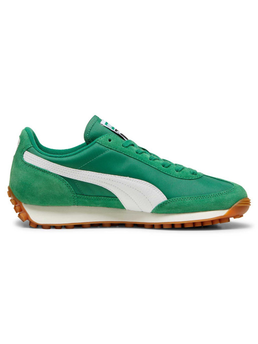 PUMA Easy Rider Vintage Shoes