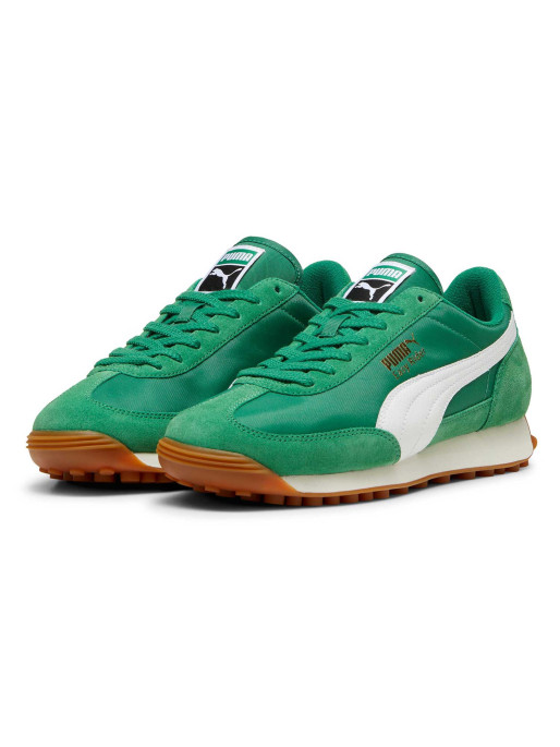 PUMA Easy Rider Vintage Shoes