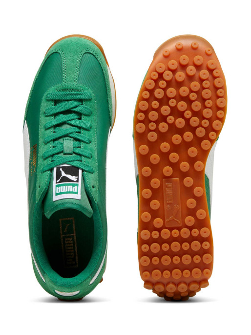 PUMA Easy Rider Vintage Shoes