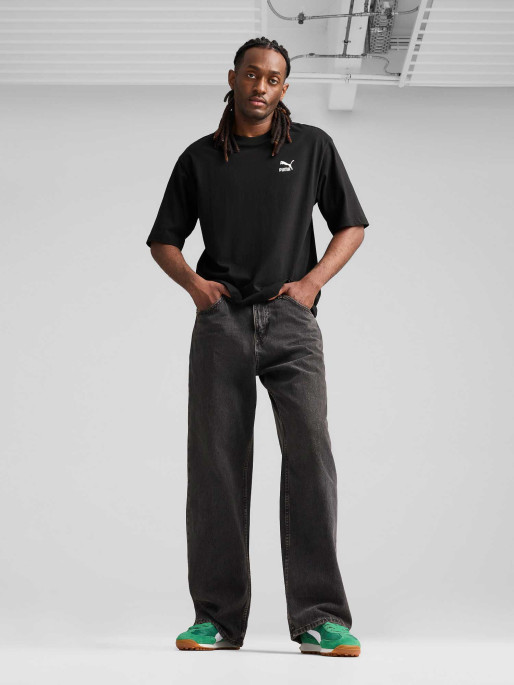 PUMA Easy Rider Vintage Shoes