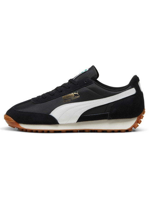 PUMA Easy Rider Vintage Shoes