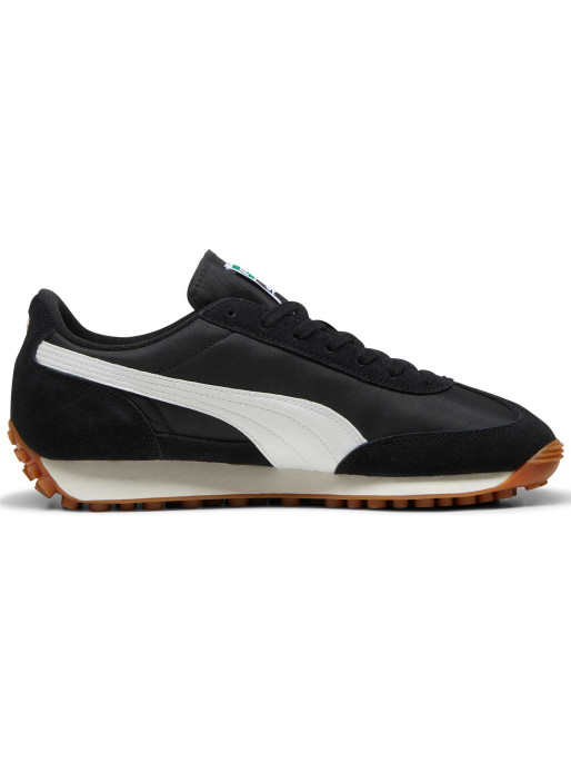 PUMA Easy Rider Vintage Shoes
