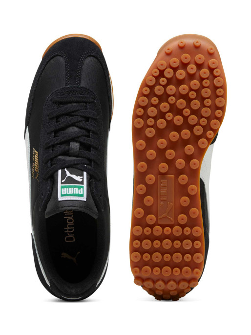 PUMA Easy Rider Vintage Shoes