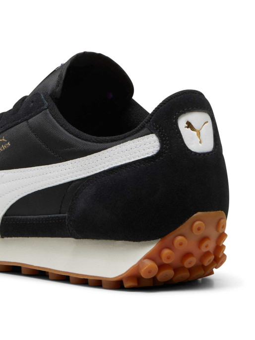 PUMA Easy Rider Vintage Shoes