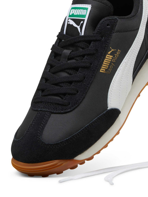 PUMA Easy Rider Vintage Shoes