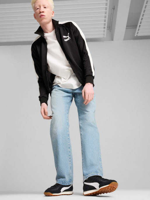 PUMA Easy Rider Vintage Shoes