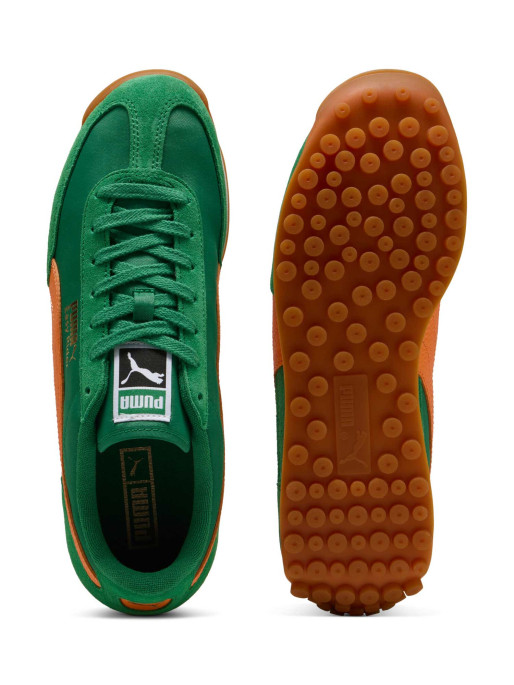 PUMA Easy Rider VintageShoes