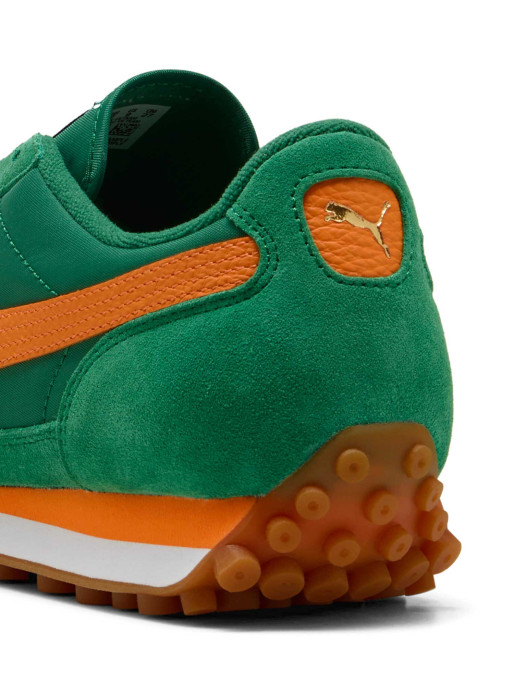 PUMA Easy Rider VintageShoes