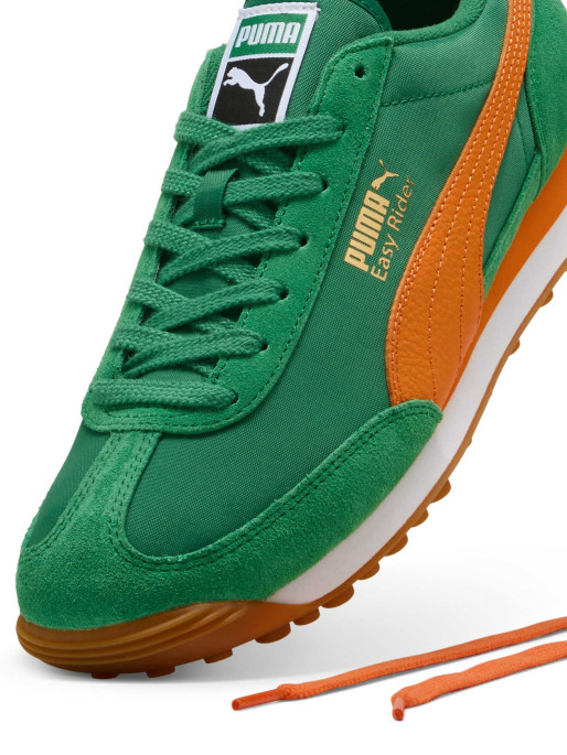 PUMA Easy Rider VintageShoes
